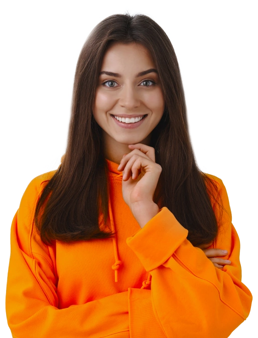 Ростелеком интернет-провайдер в&nbsp;село Симкино (Республика Мордовия)