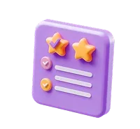 Проверьте подключение в&nbsp;село Симкино (Республика Мордовия)